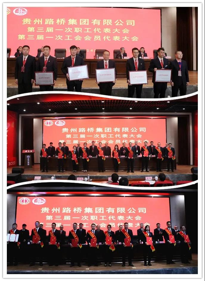 微信图片_20220217110302.jpg