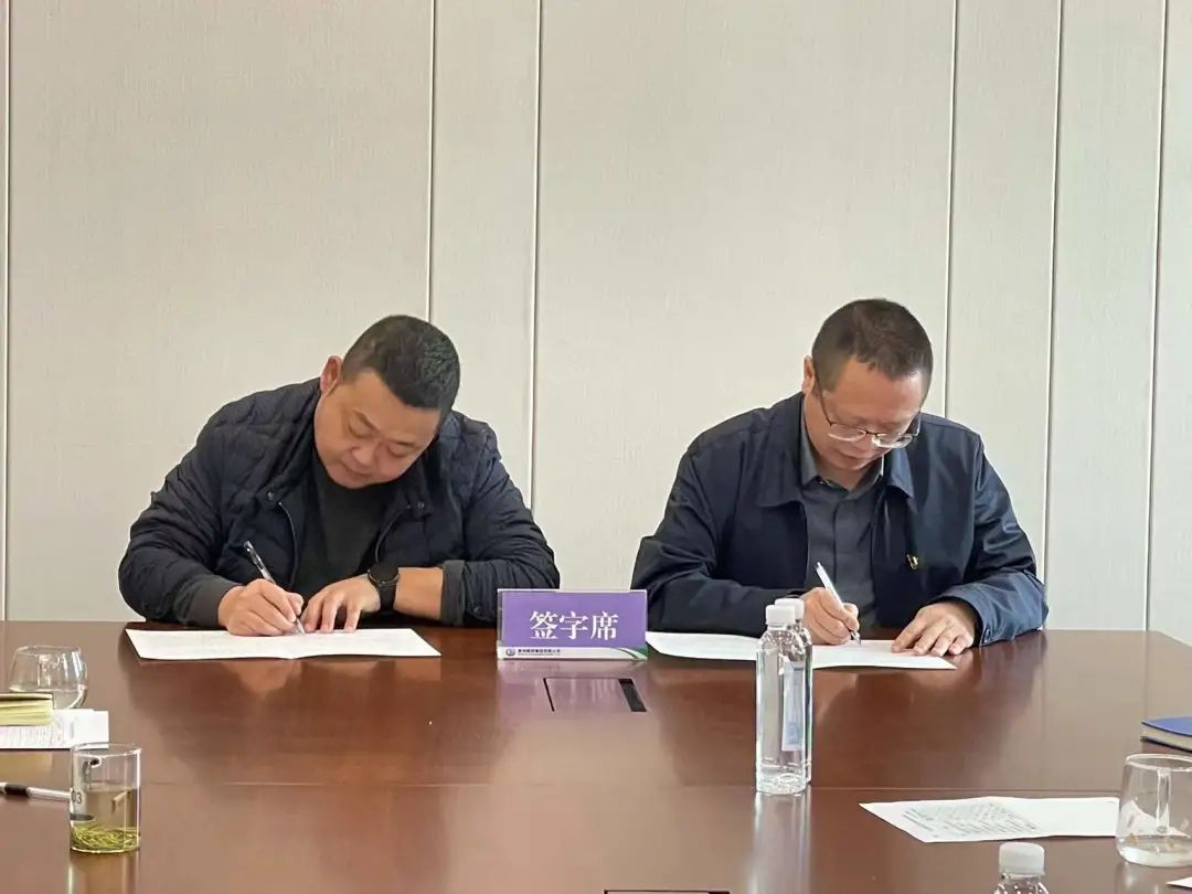 微信图片_20220302092545.jpg