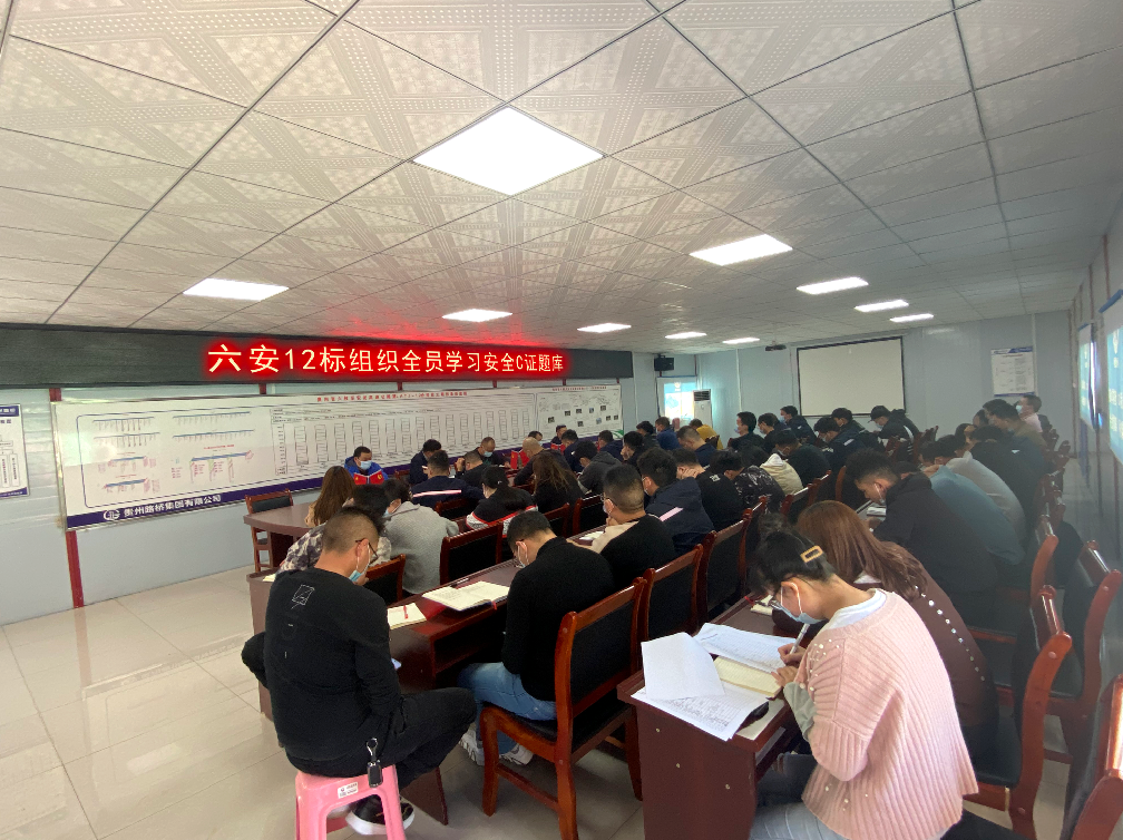QQ图片20220407094331.png