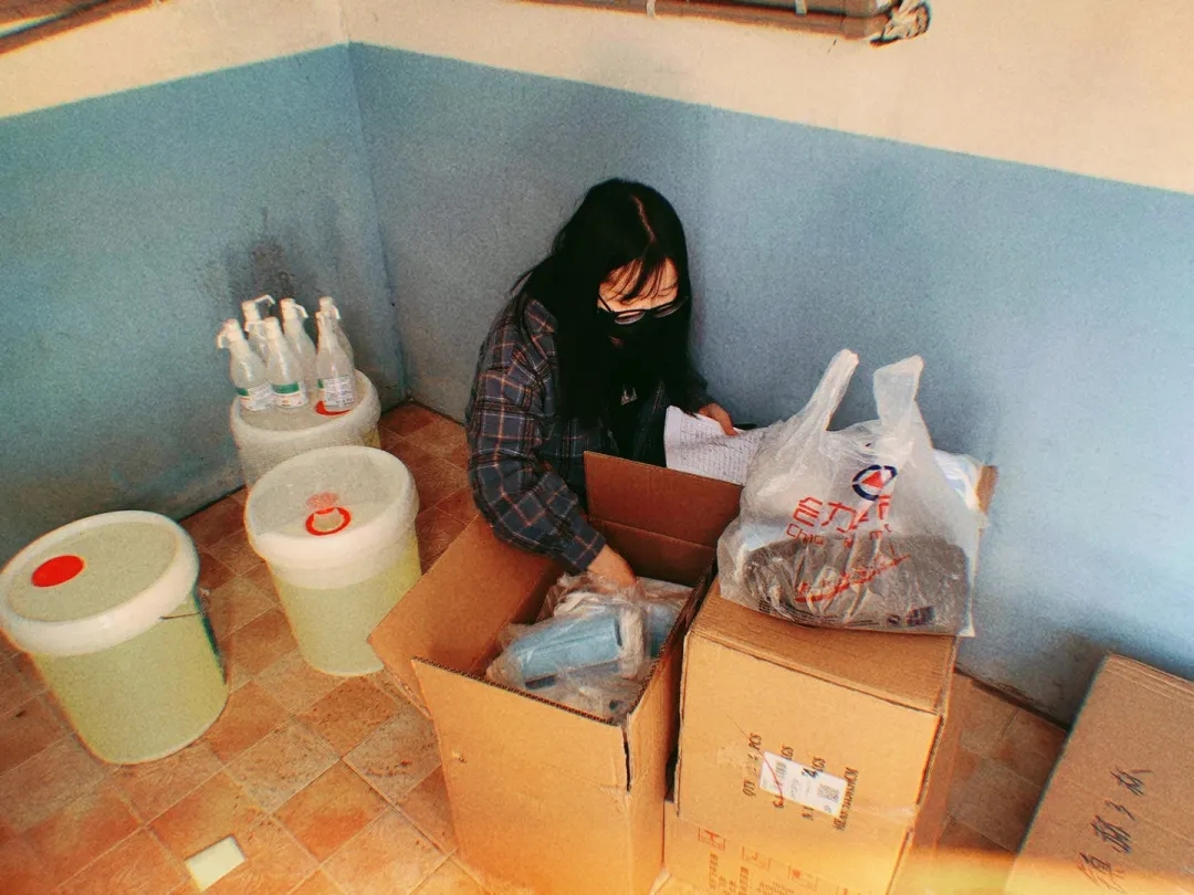 640 (1).webp (1).jpg