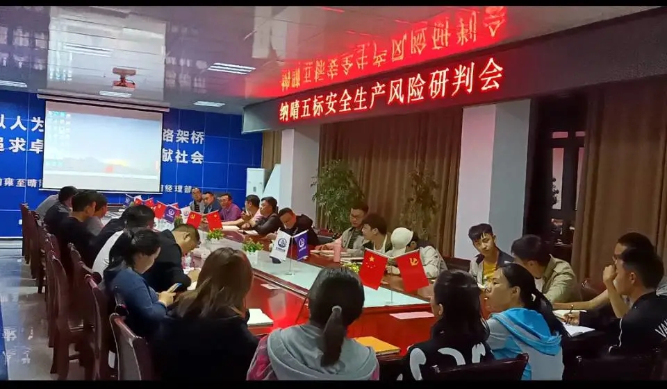 640 (1).webp (3).jpg