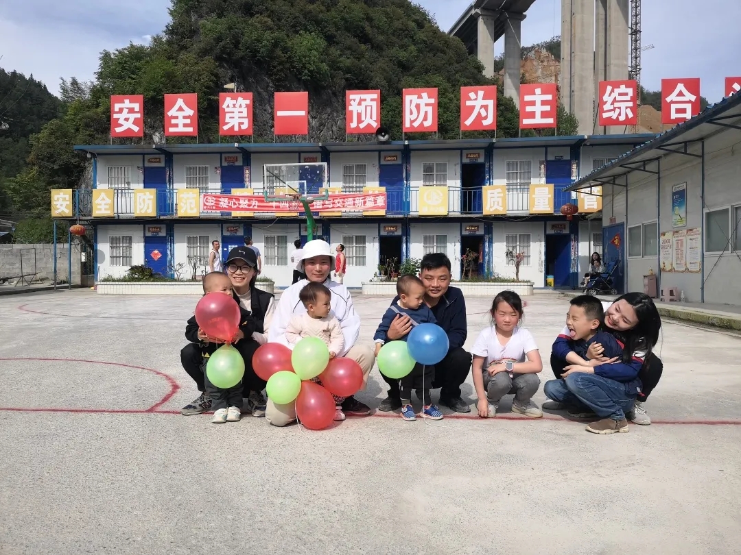 640 (1).webp (4).jpg