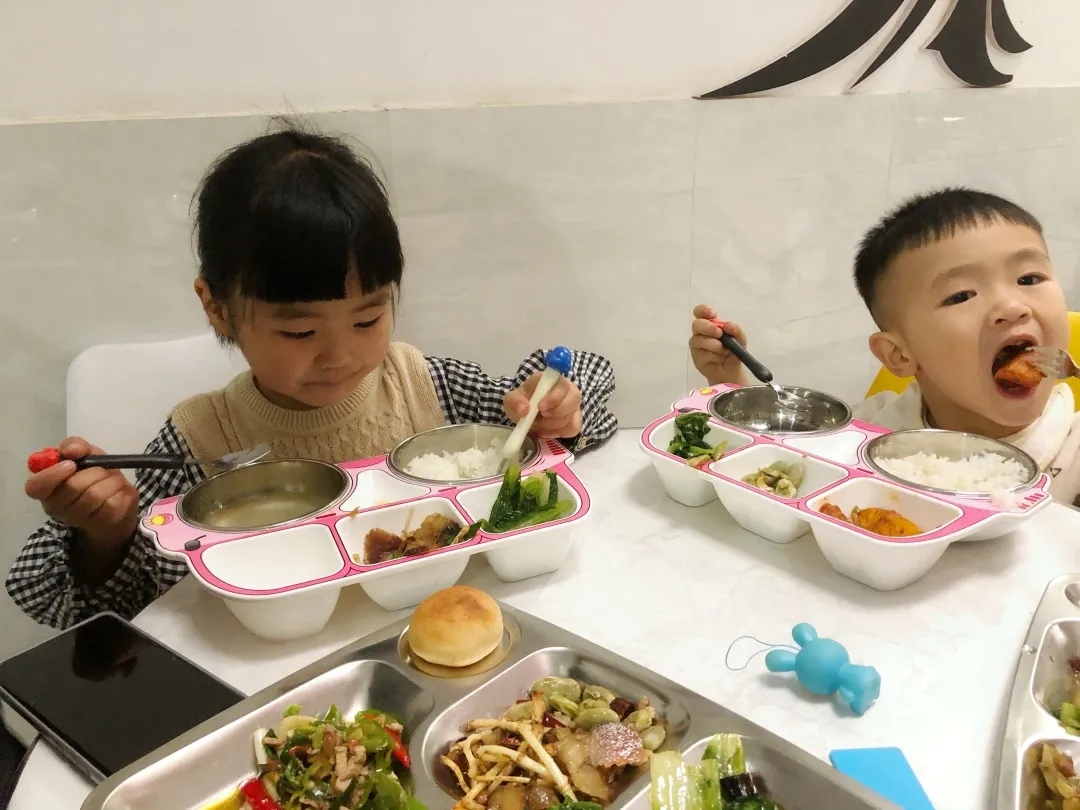 640 (1).webp (5).jpg