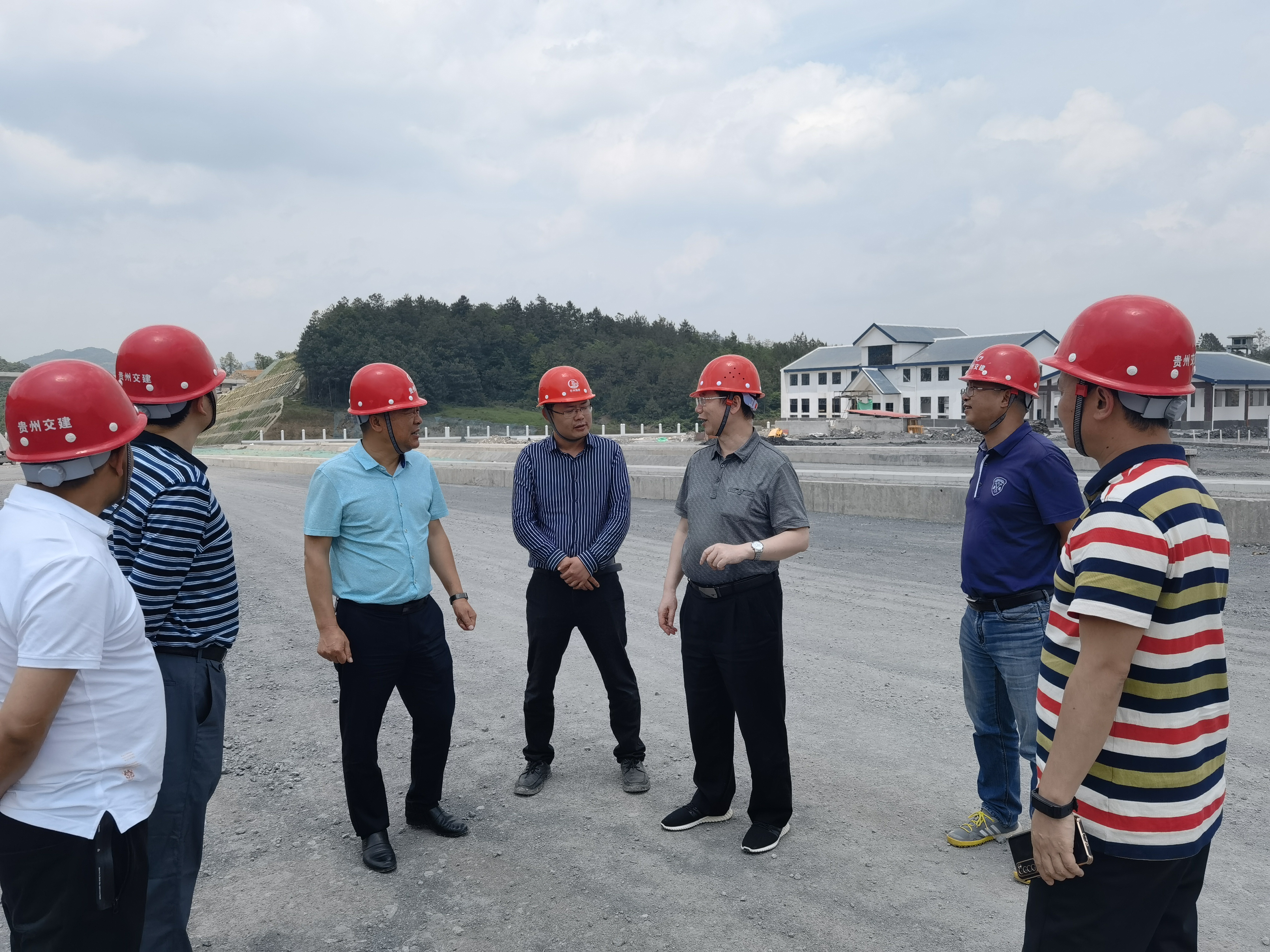 檢查照片 供圖陳開選 (2).jpg