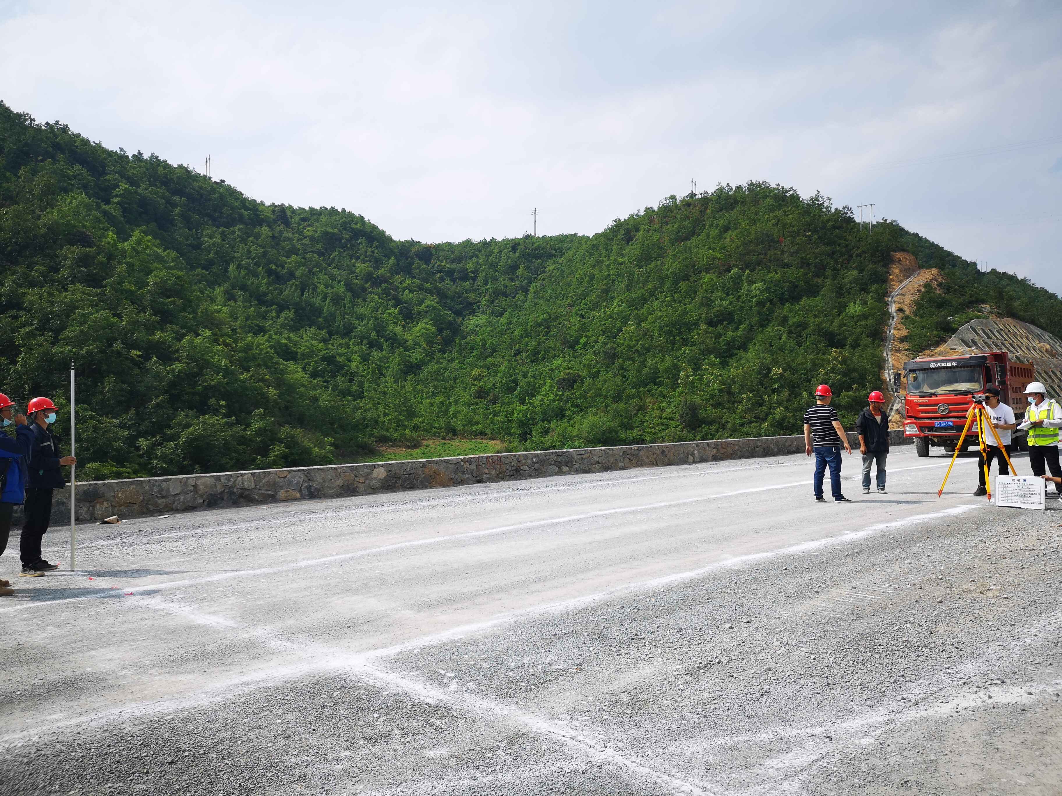 交驗過程照片 (1).jpg