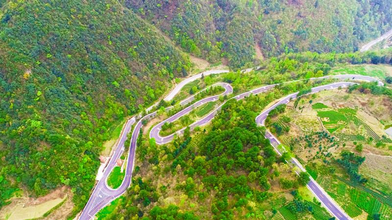 翁齐至翁台  (5).jpg