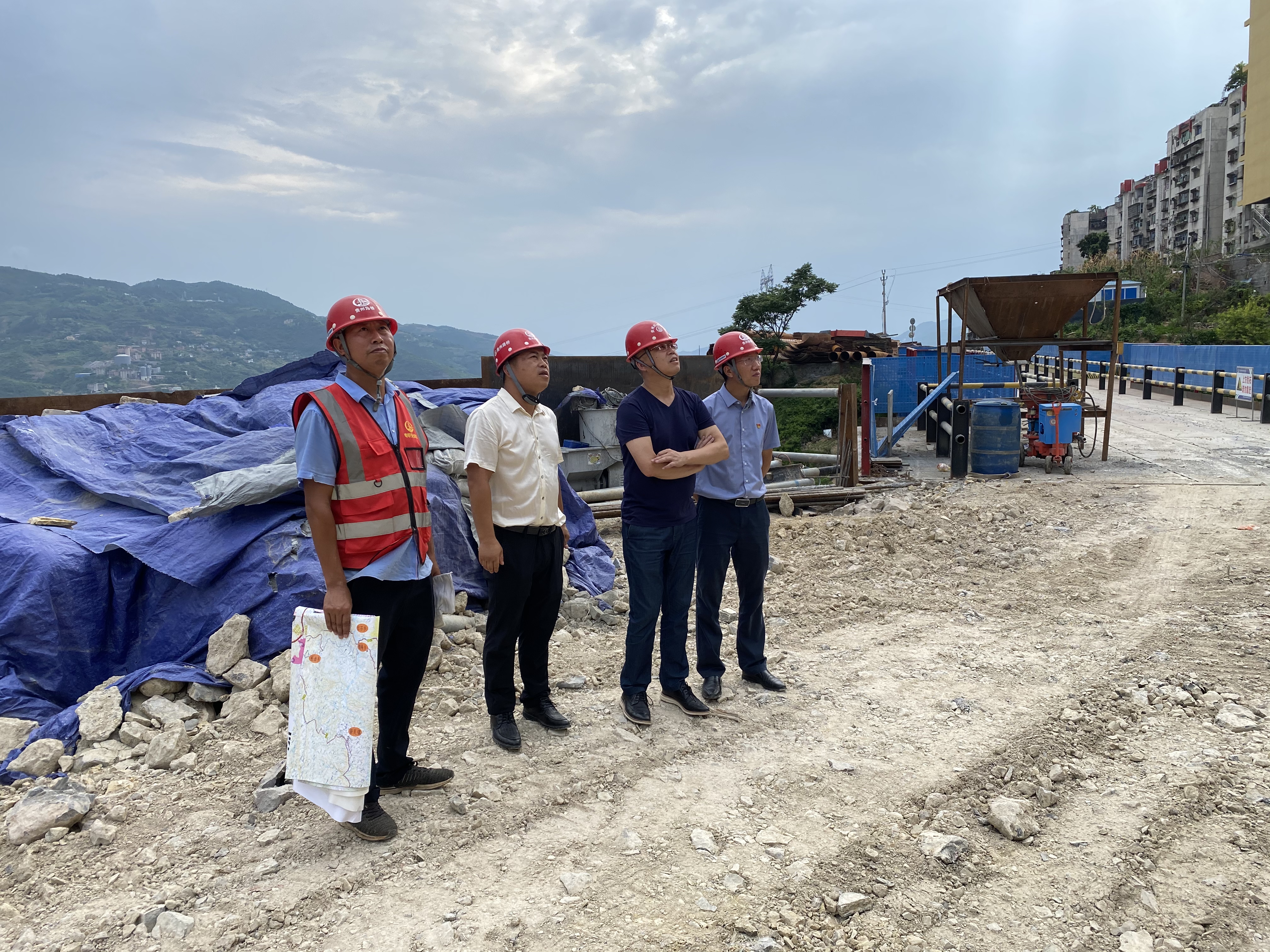 jbo������(�羺)-Ϊ���Ӿ�������,Ϊ��ҫ����