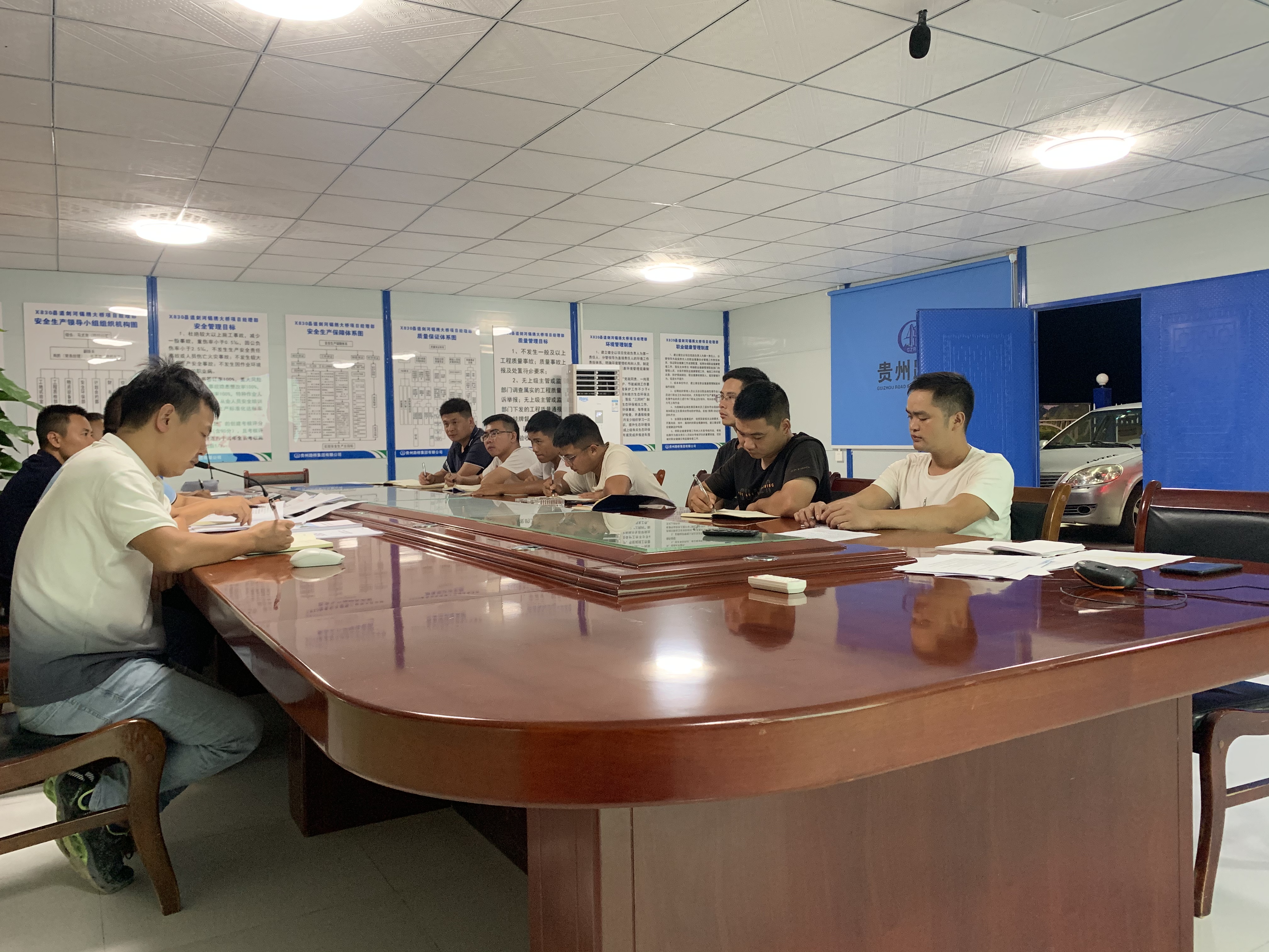 质量知识竞赛 (5).JPG