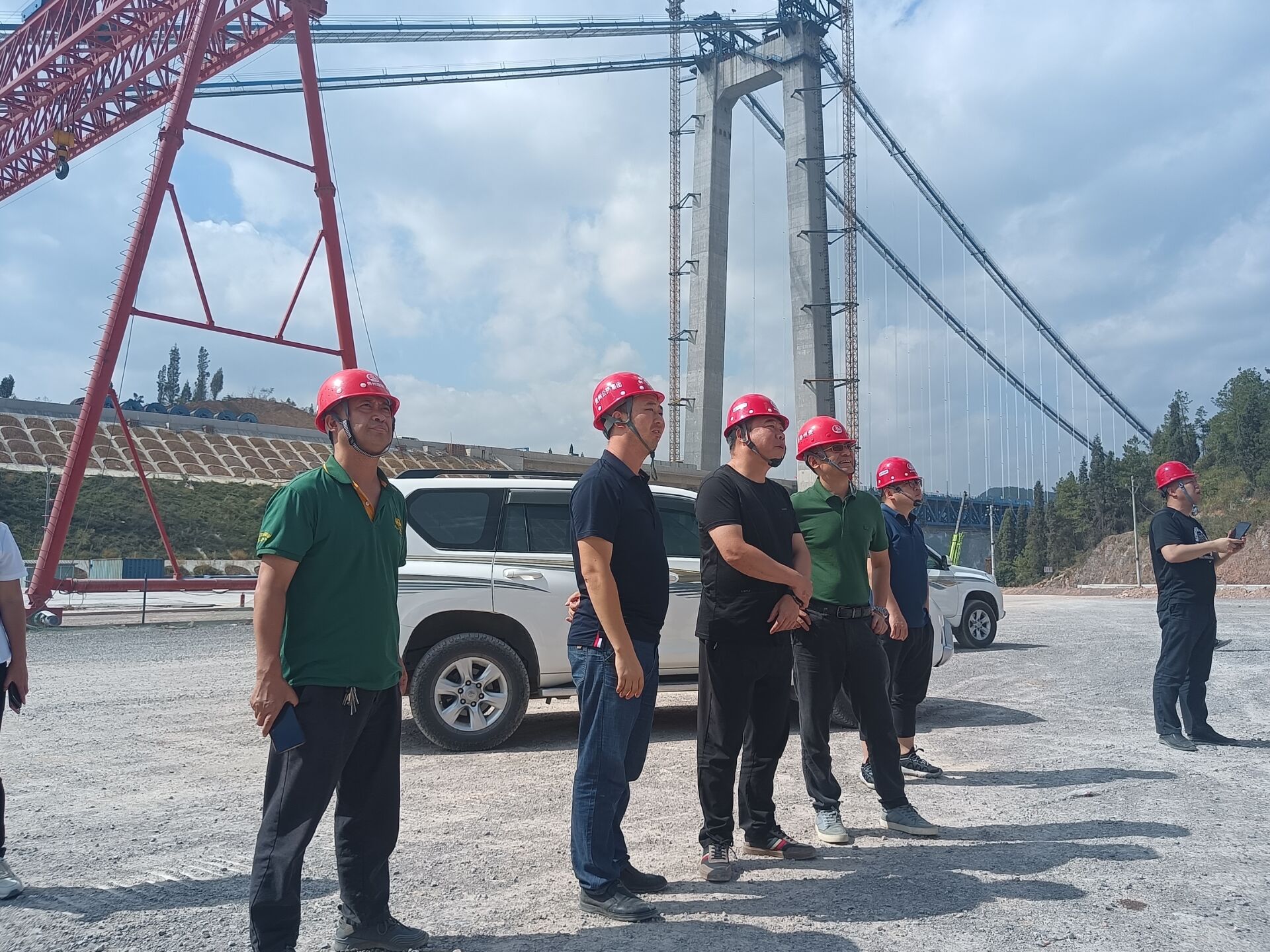 现场照片1 (1).jpg