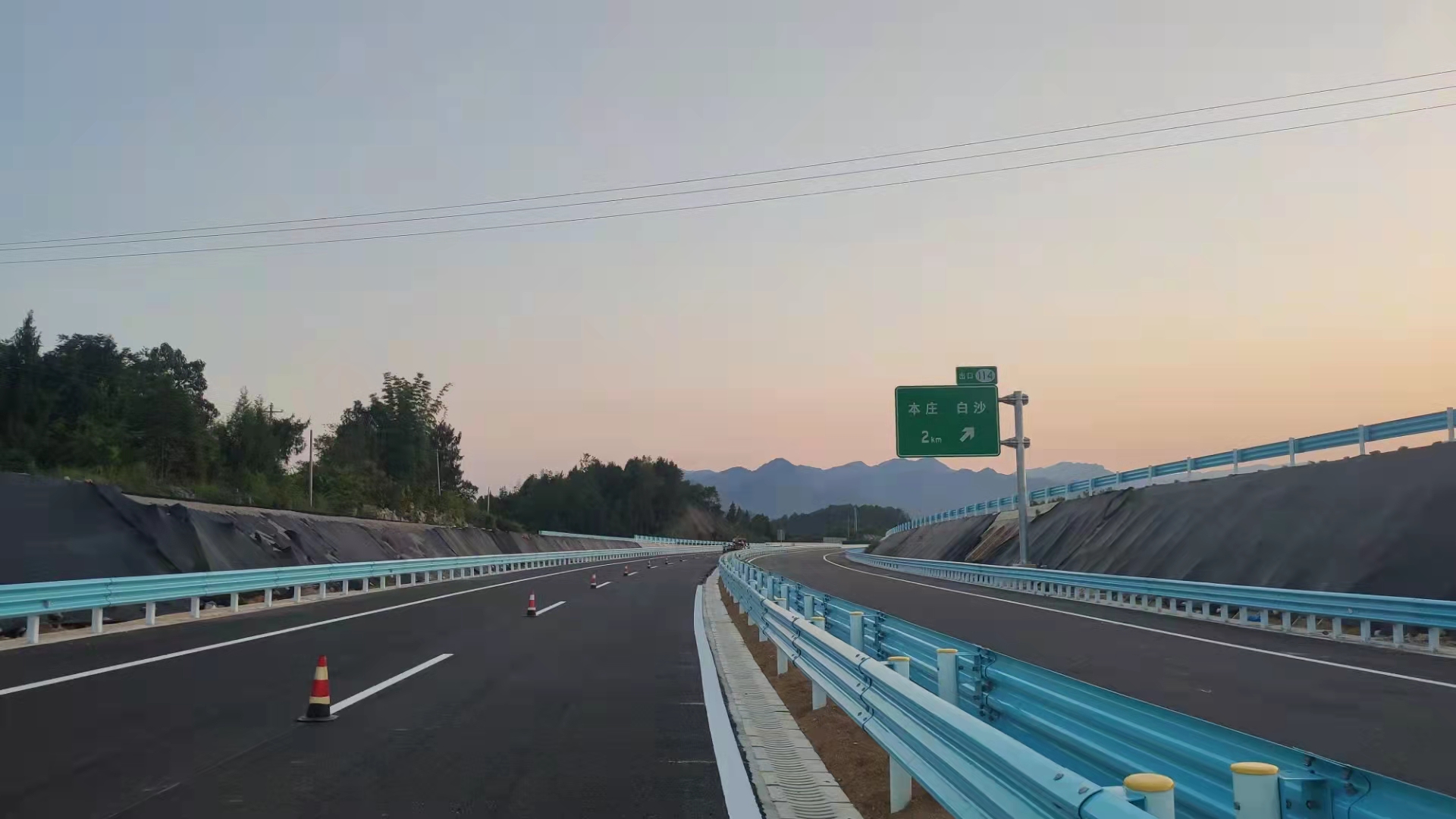 完工图片 (3).JPG