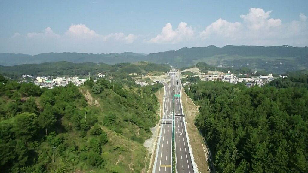 龍硐互通 (5).jpg