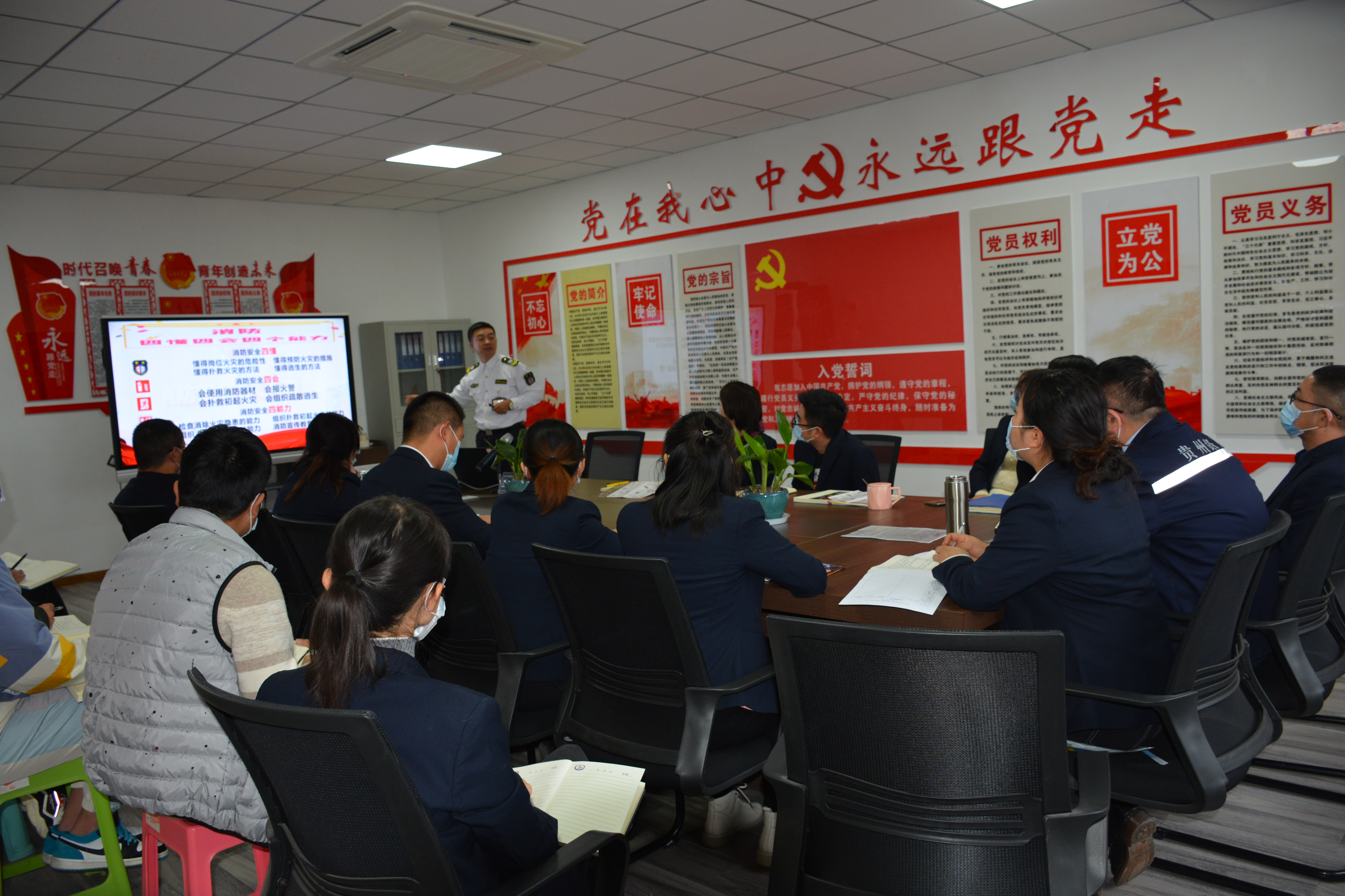 jbo������(�羺)-Ϊ���Ӿ�������,Ϊ��ҫ����