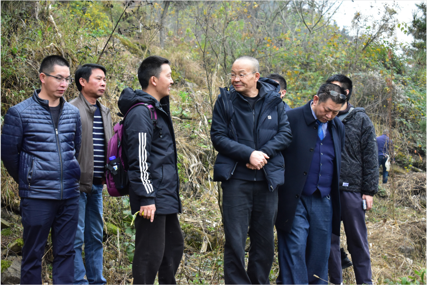 现场勘察 (2).png