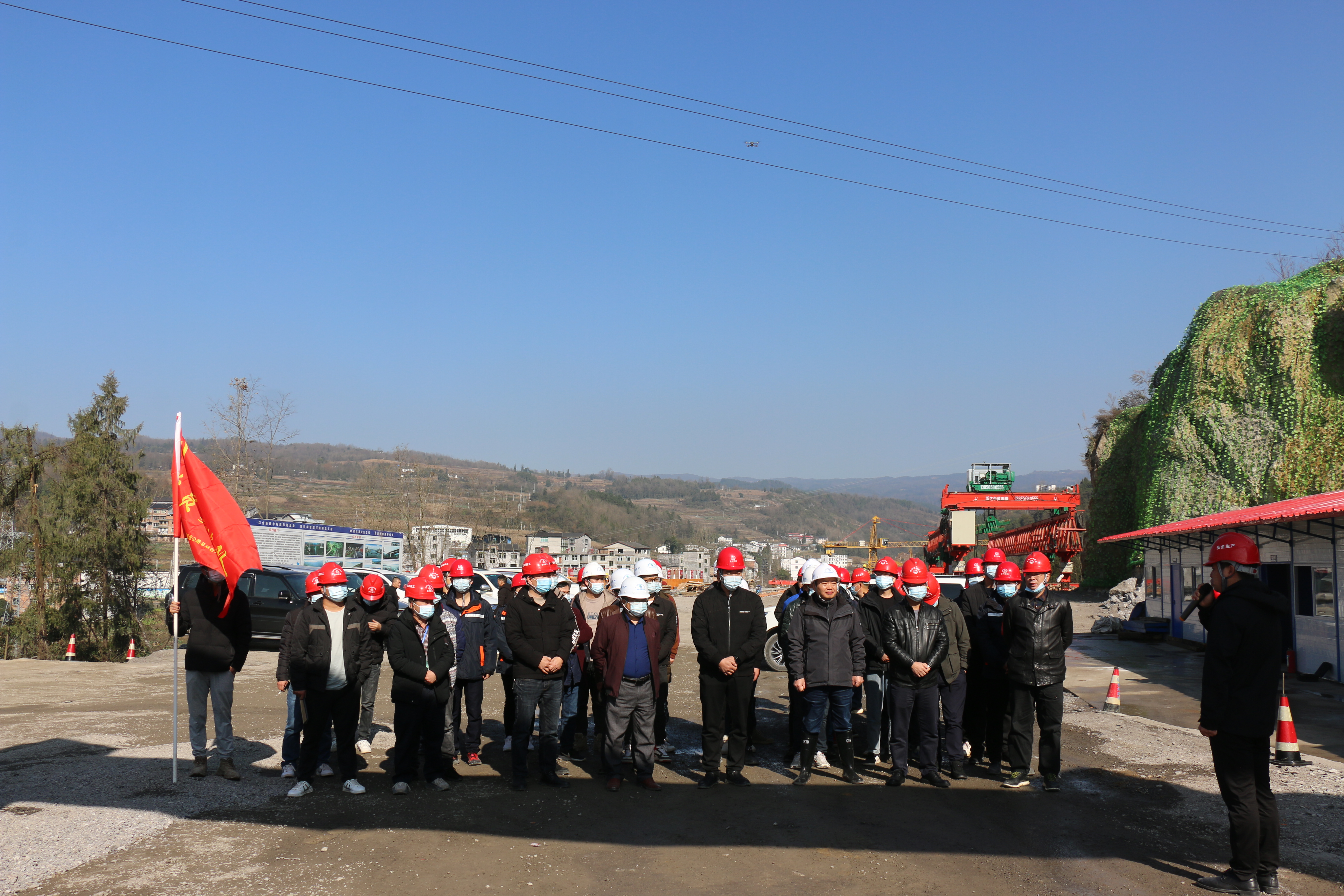 jbo������(�羺)-Ϊ���Ӿ�������,Ϊ��ҫ����