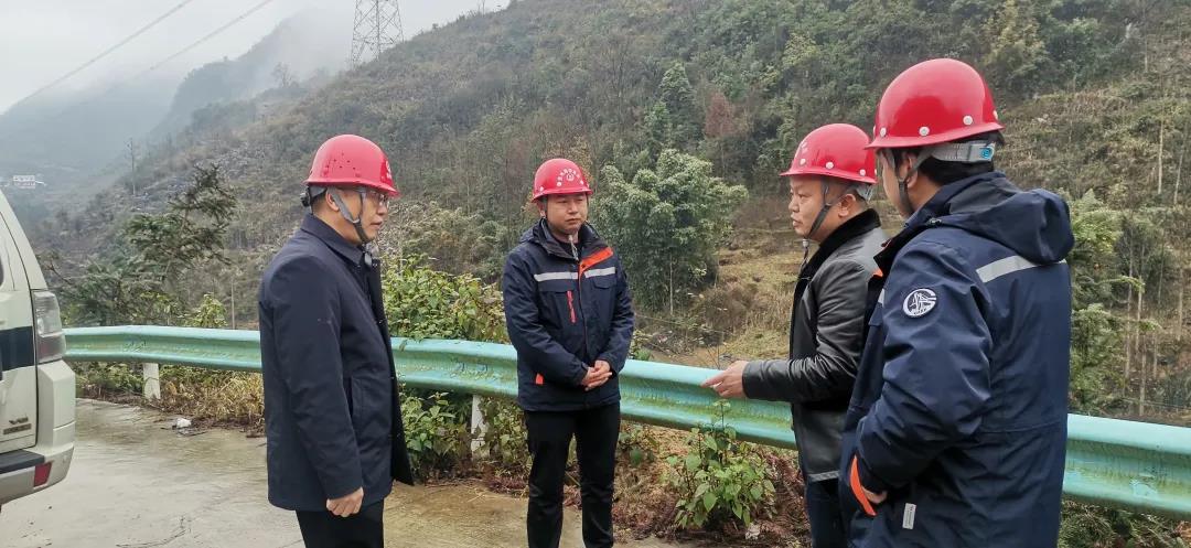 微信圖片_20220215090718.jpg