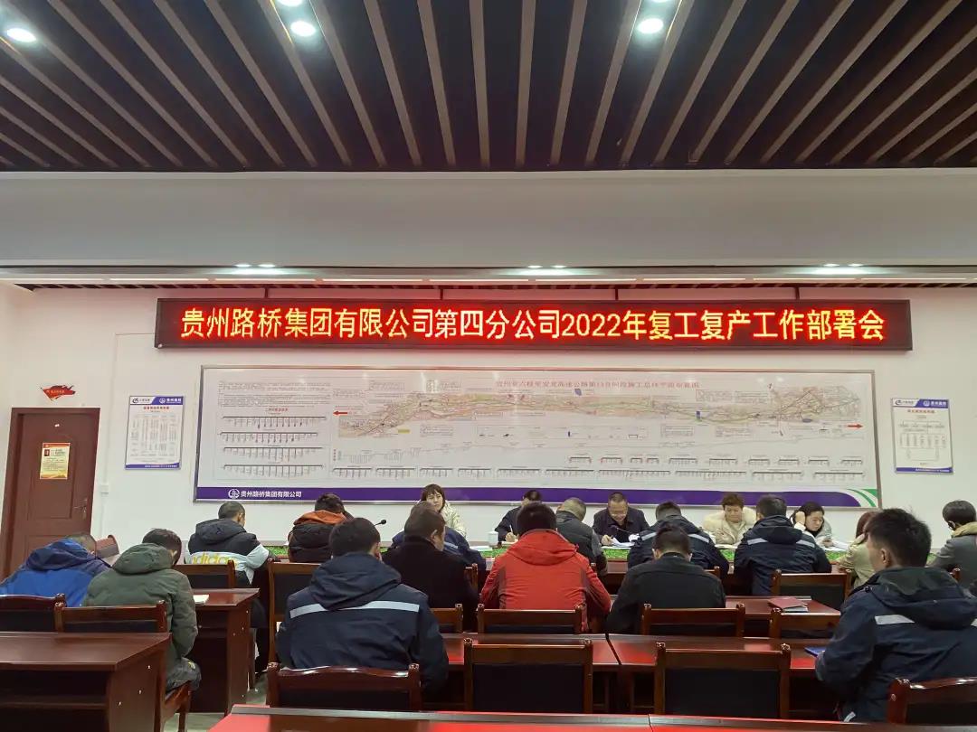 微信圖片_20220215090727.jpg
