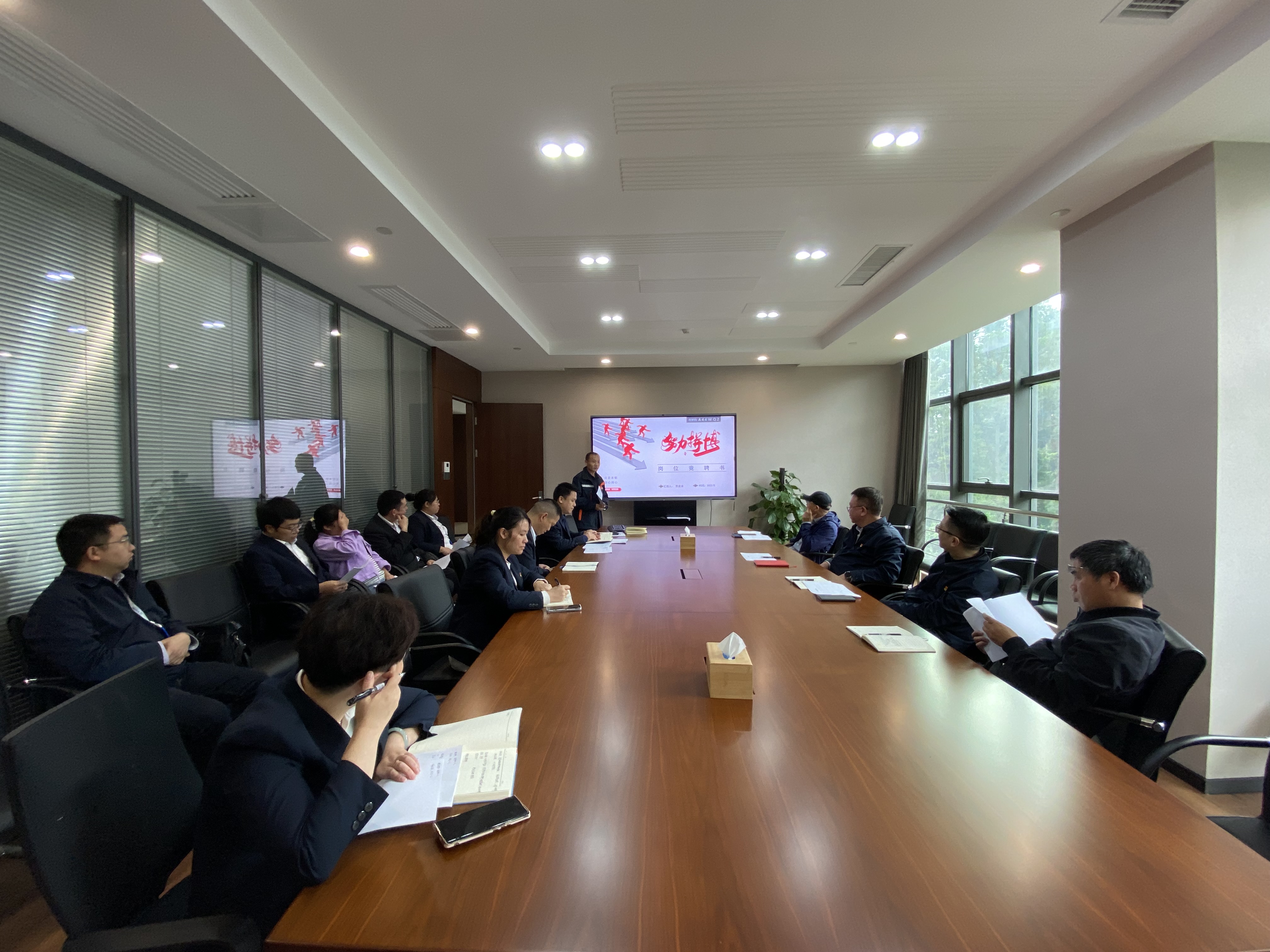 jbo������(�羺)-Ϊ���Ӿ�������,Ϊ��ҫ����