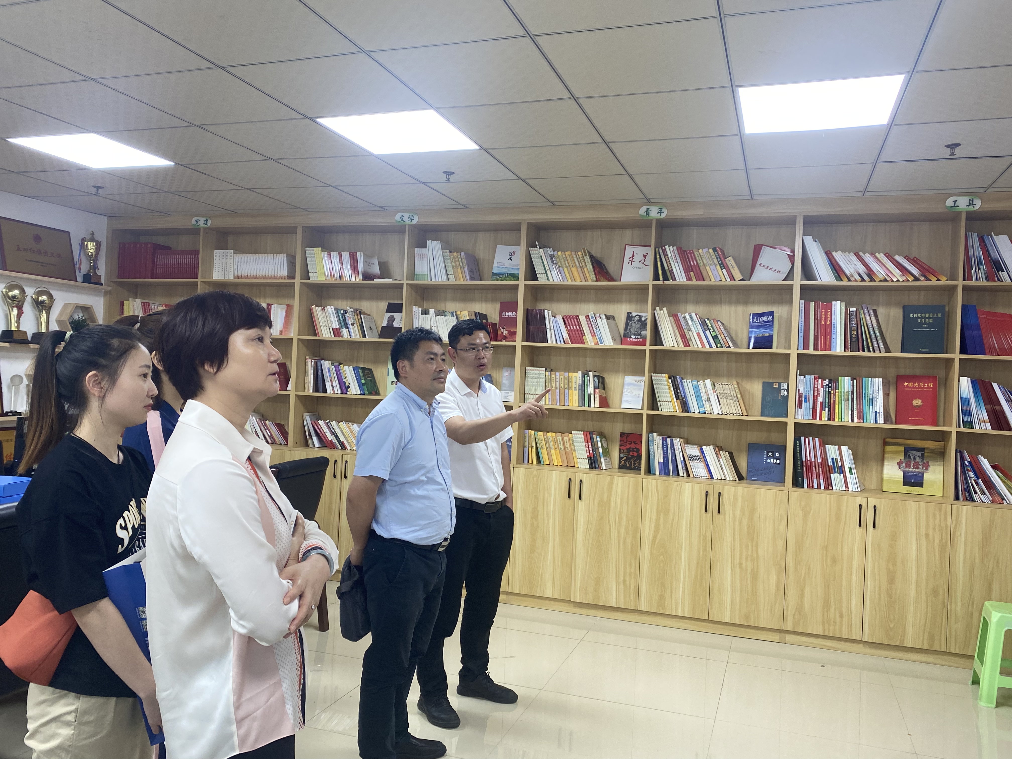 微信圖片_20220624161759.jpg
