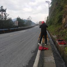 jbo������(�羺)-Ϊ���Ӿ�������,Ϊ��ҫ����