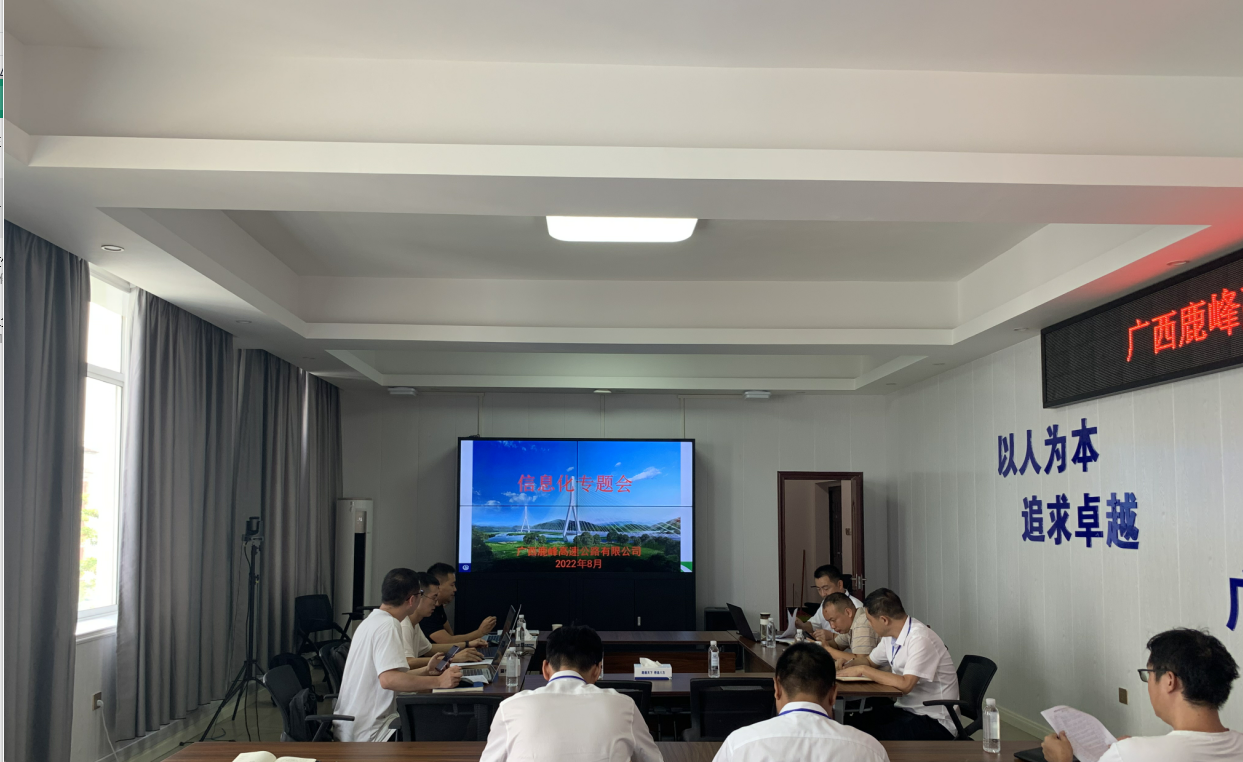 jbo������(�羺)-Ϊ���Ӿ�������,Ϊ��ҫ����