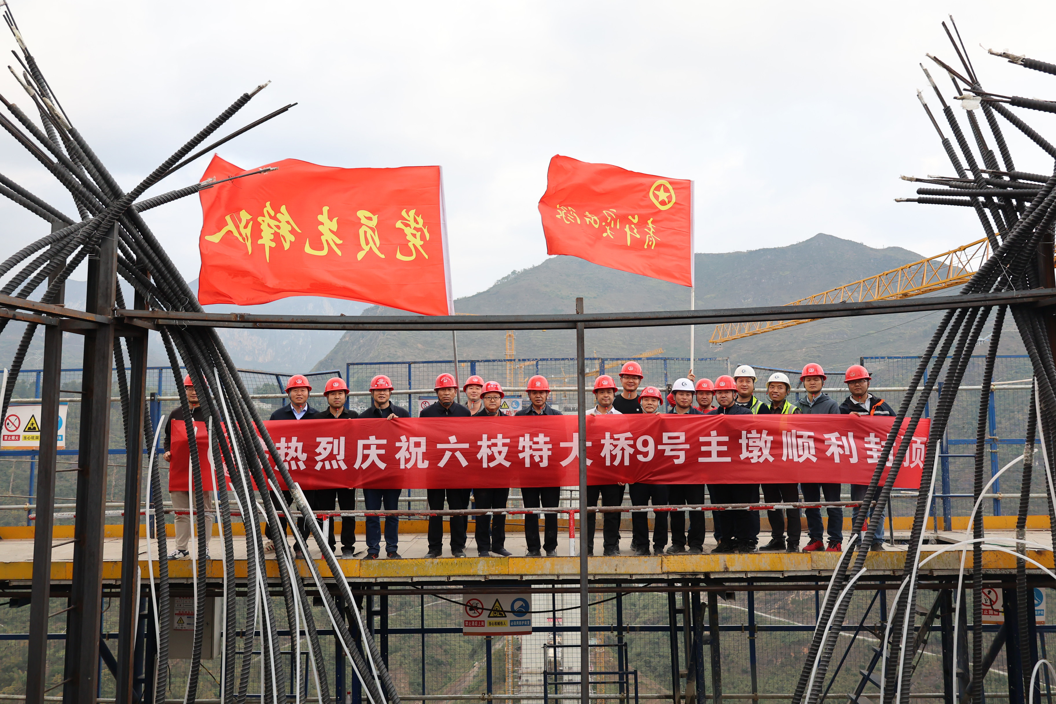 jbo������(�羺)-Ϊ���Ӿ�������,Ϊ��ҫ����