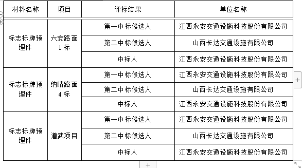 6bd7f818_93de_42ec_b988_d640a0495005000000355.png