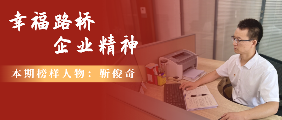 0ce1a61b_2afb_4c5b_a6b5_24c952763a0c000000100.png