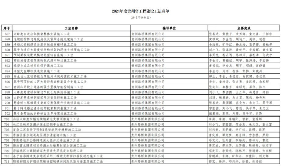 5def7f74_18ca_425c_af53_87bd3b217a16000000000.png
