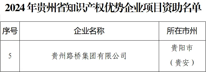 5def7f74_18ca_425c_af53_87bd3b217a16000000070.png