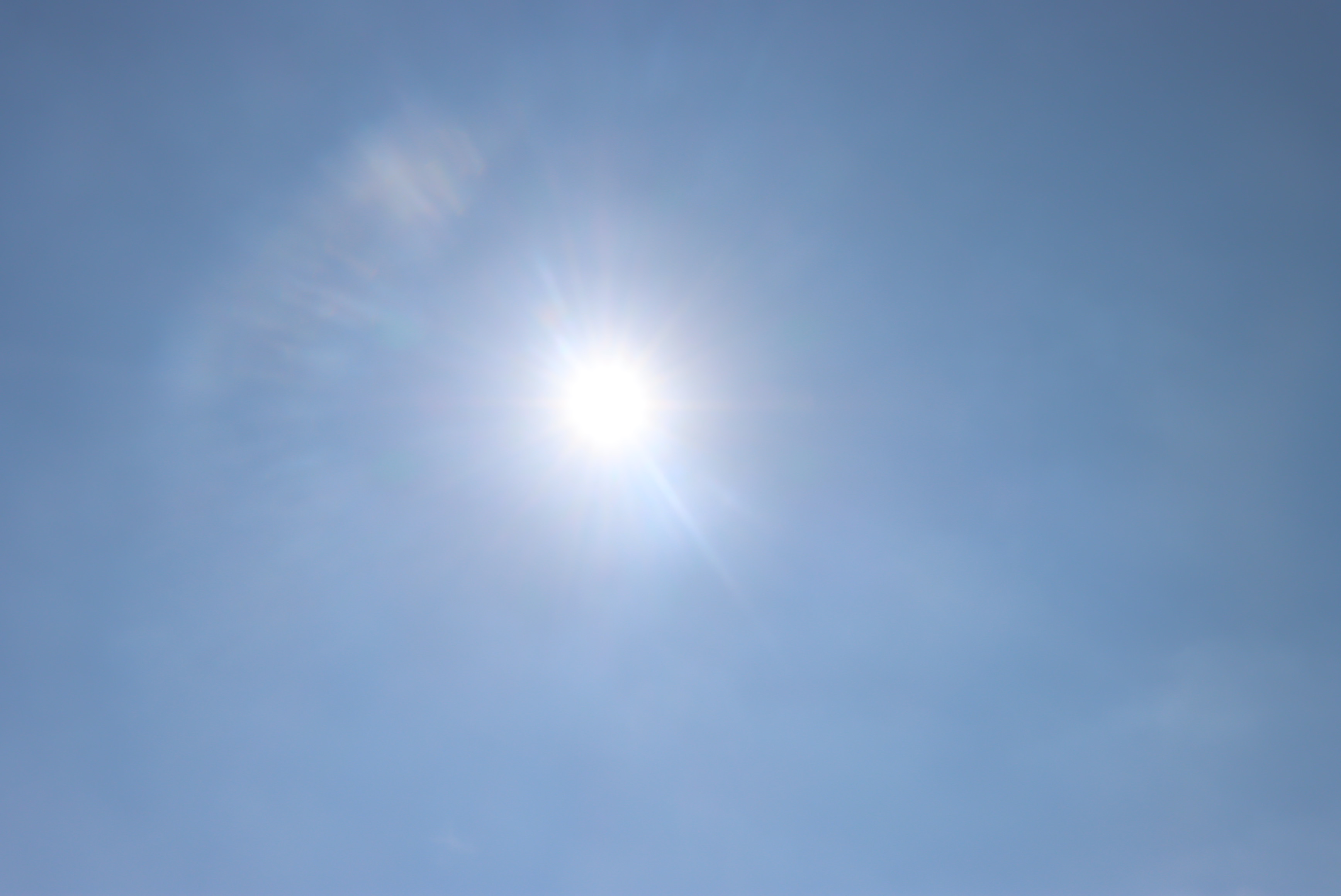 5def7f74_18ca_425c_af53_87bd3b217a16000000290.JPG
