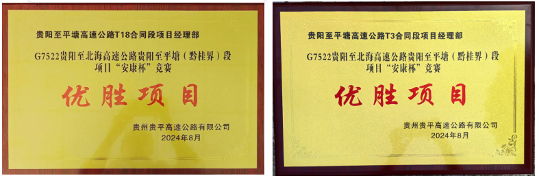 5def7f74_18ca_425c_af53_87bd3b217a16000000683.png