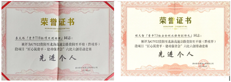 5def7f74_18ca_425c_af53_87bd3b217a16000000682.png