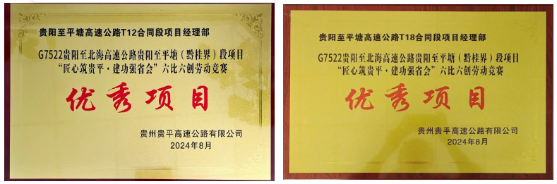 5def7f74_18ca_425c_af53_87bd3b217a16000000681.png
