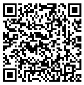 5def7f74_18ca_425c_af53_87bd3b217a16000000708.jpg