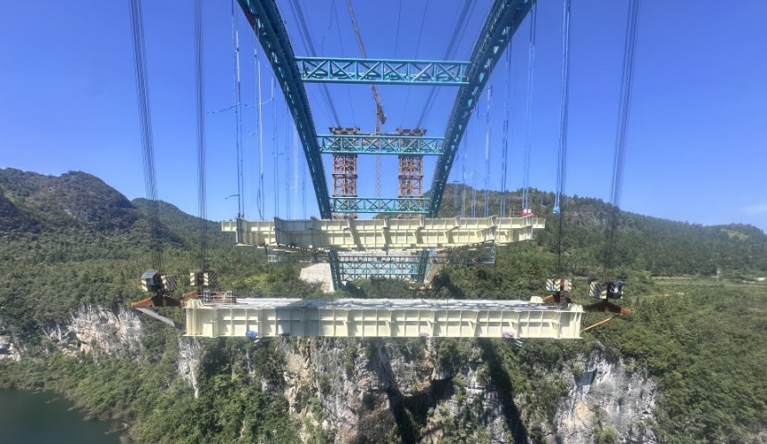 350bf0f8_26ab_4270_9208_f04ca97c3ca6000000067.jpg