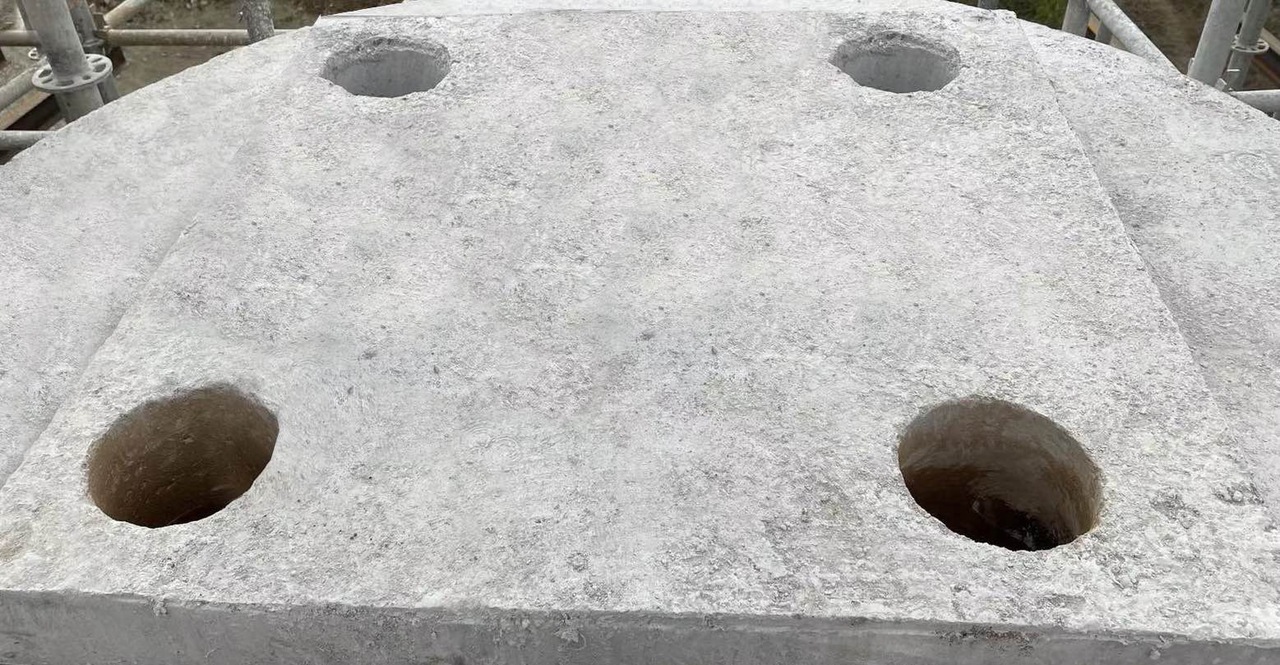 350bf0f8_26ab_4270_9208_f04ca97c3ca6000000159.jpg