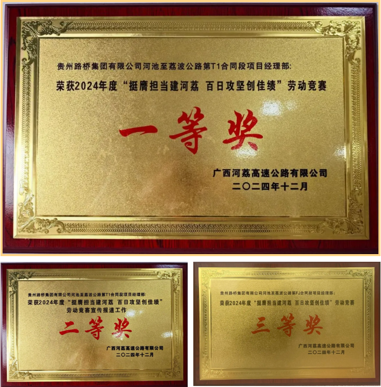 350bf0f8_26ab_4270_9208_f04ca97c3ca6000000195.png