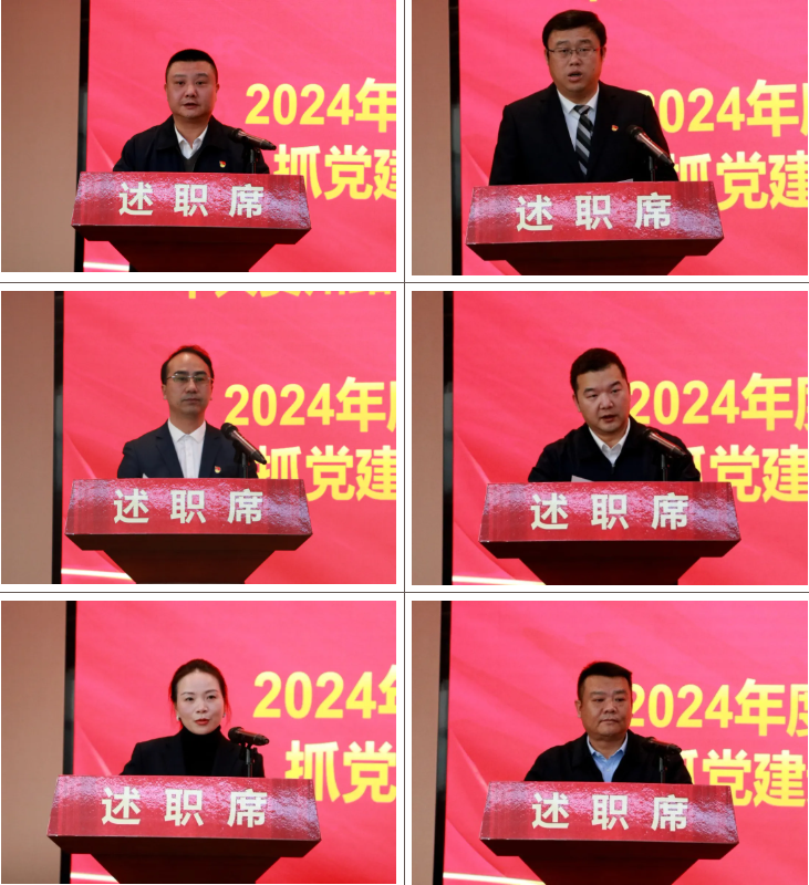 350bf0f8_26ab_4270_9208_f04ca97c3ca6000000274.png