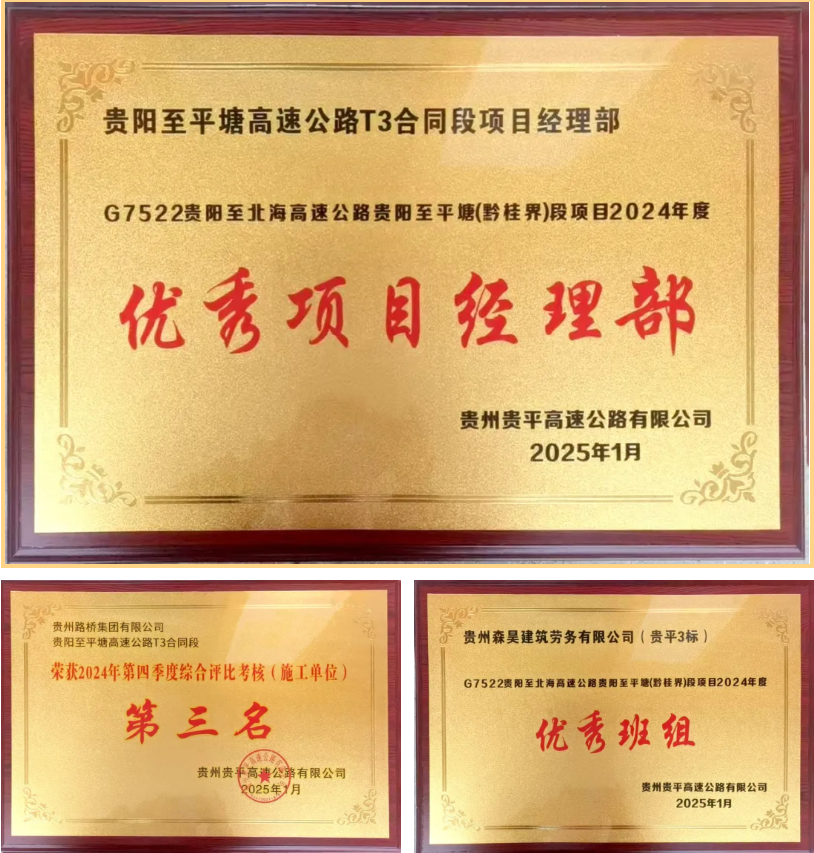 350bf0f8_26ab_4270_9208_f04ca97c3ca6000000390.png