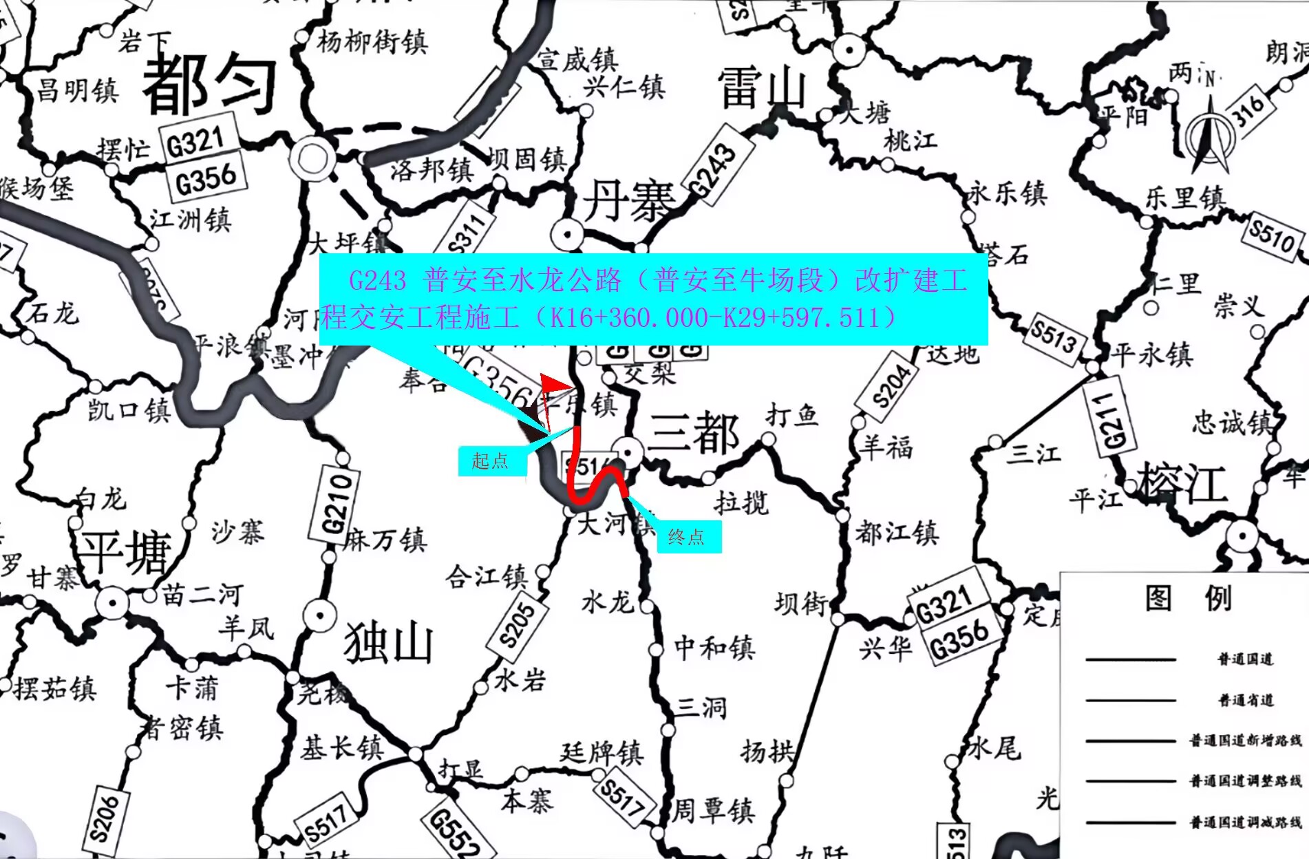 350bf0f8_26ab_4270_9208_f04ca97c3ca6000000647.jpg