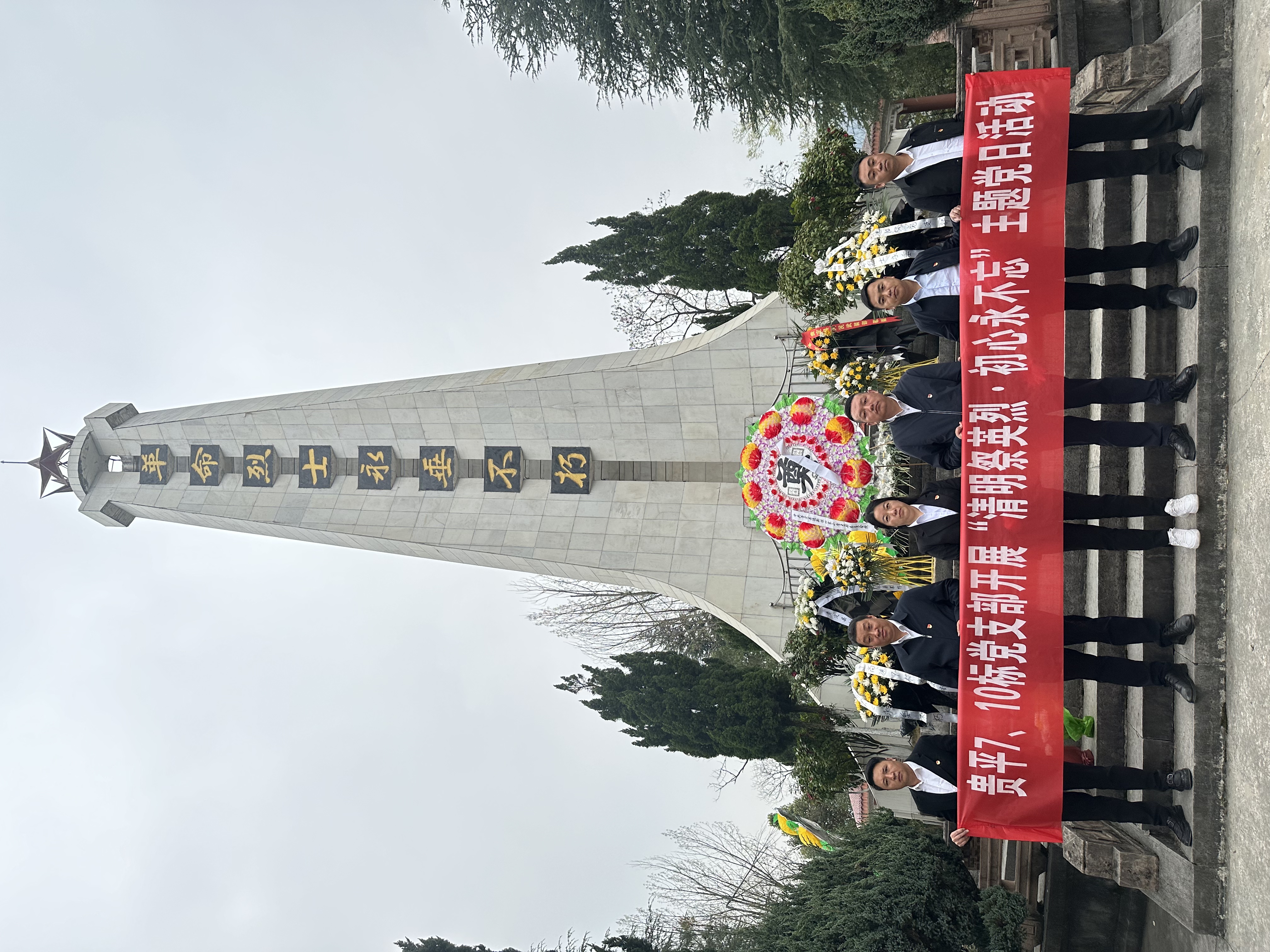 350bf0f8_26ab_4270_9208_f04ca97c3ca6000000863.jpg