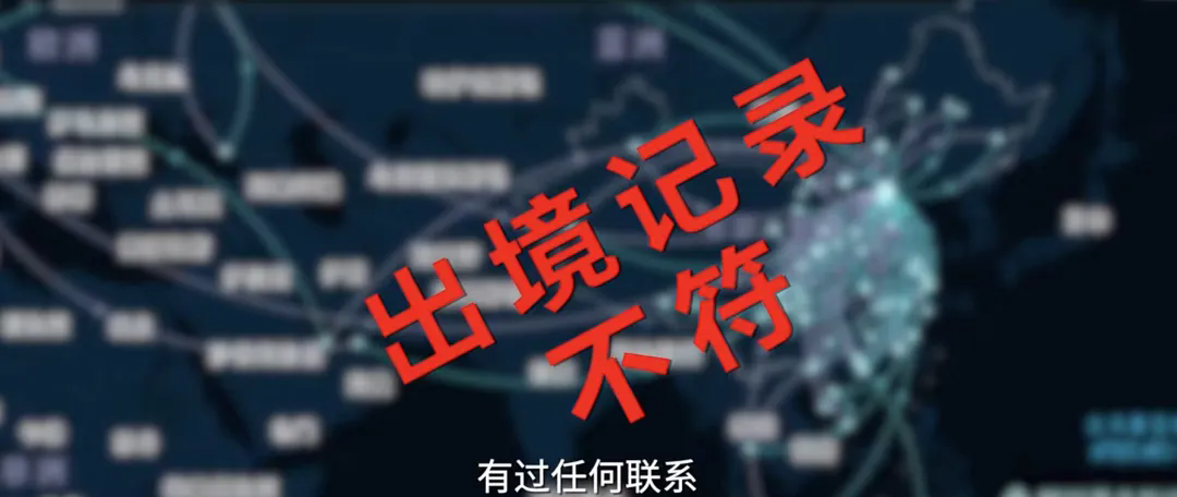 57959a3c_f188_4475_8d6e_acf01a907c47000000144.png