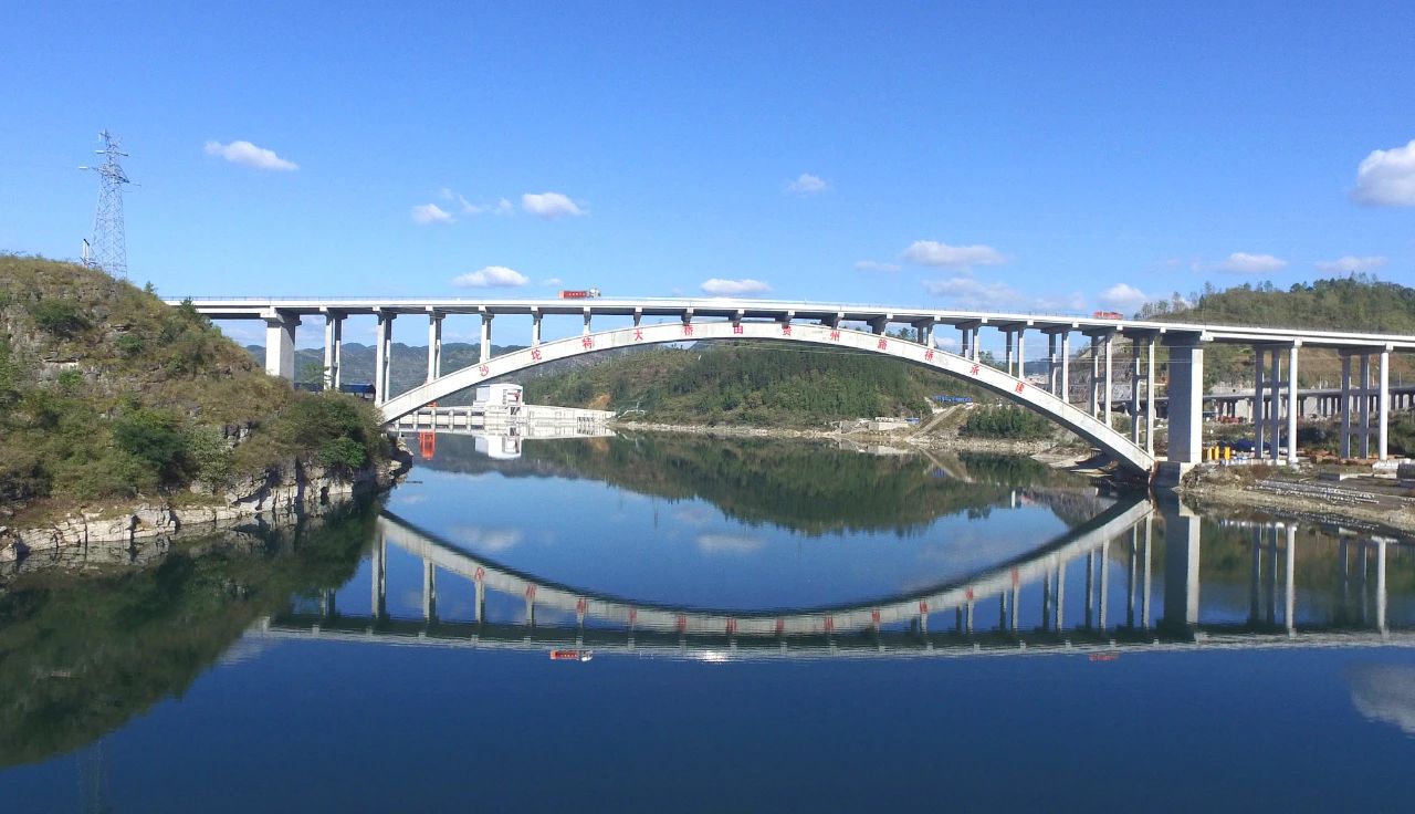5f267f08_f542_4afe_a046_f87e831fa0c6000000198.jpg