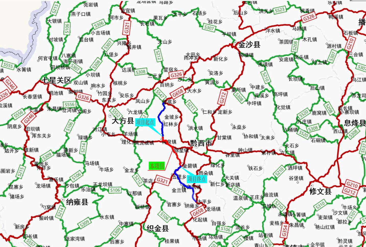 5755072d_eda7_4670_b42b_a09f1fd2a30e000000237.jpg