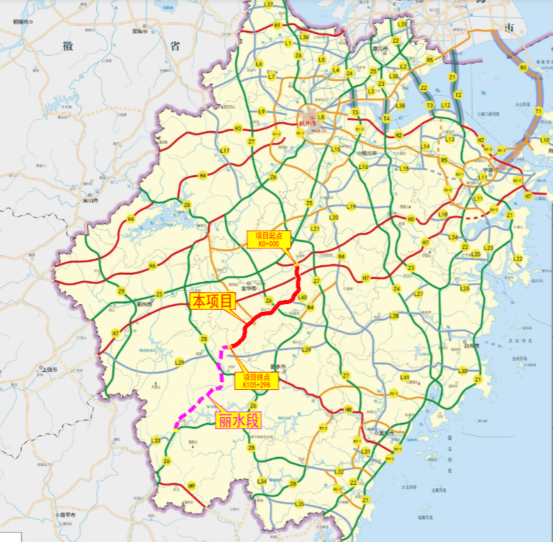5755072d_eda7_4670_b42b_a09f1fd2a30e000000360.png