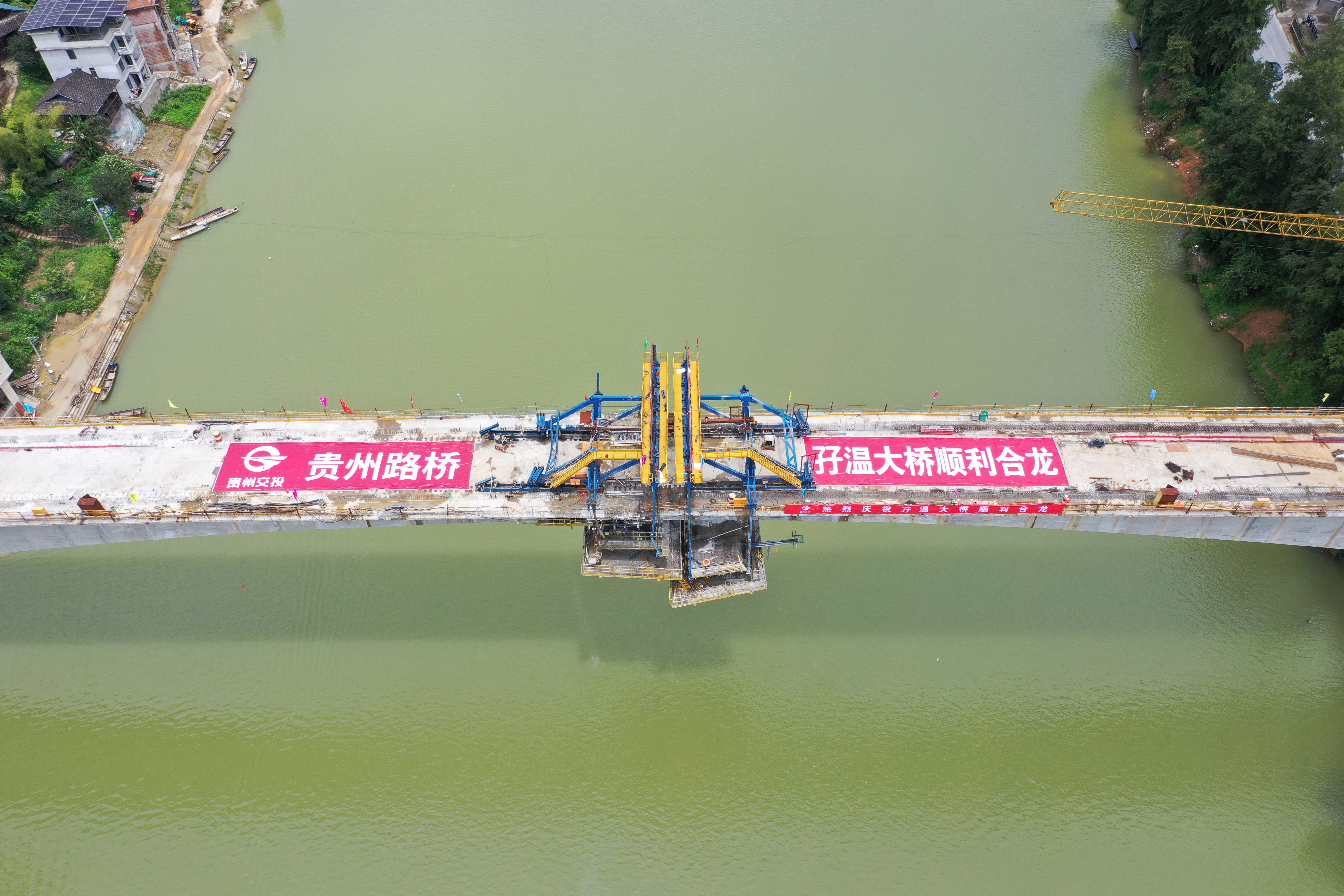 904e7829_329d_4752_b4c9_ae716aabe7f8000000047.JPG