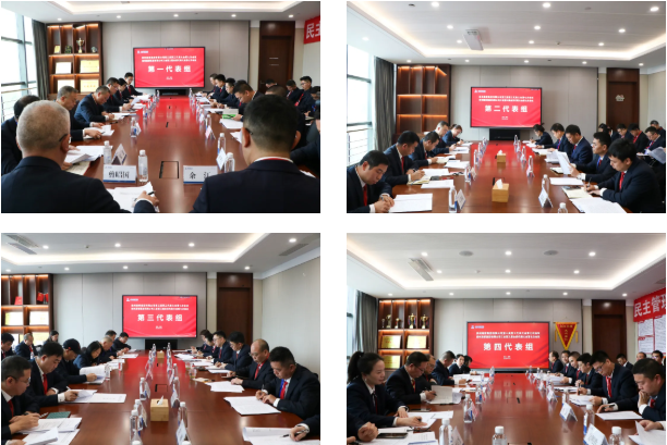 aec45984_d299_434f_9b54_0dc4c5aa0aa7000000071.png aec45984_d299_434f_9b54_0dc4c5aa0aa7000000071.png