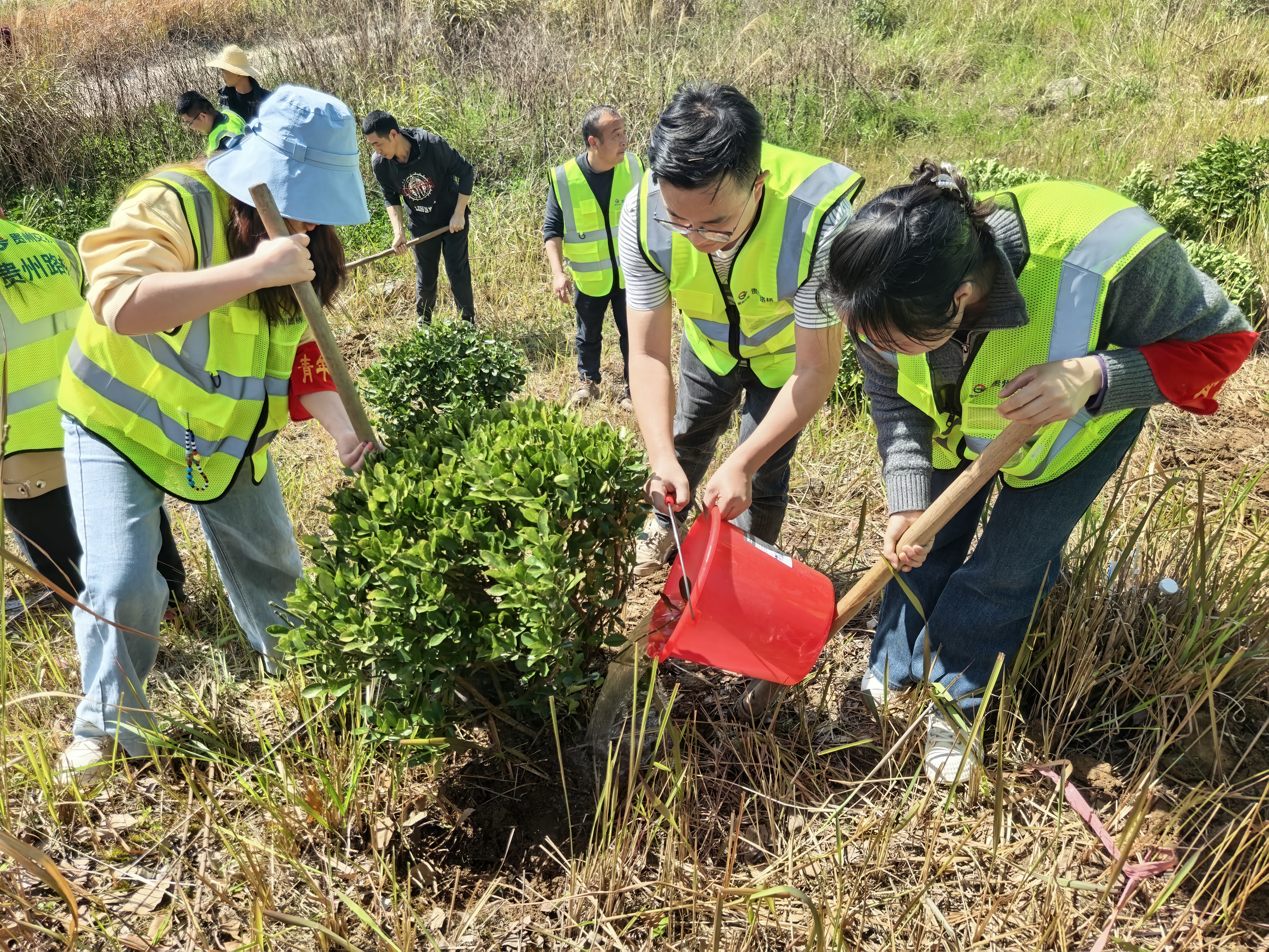 jbo������(�羺)-Ϊ���Ӿ�������,Ϊ��ҫ����