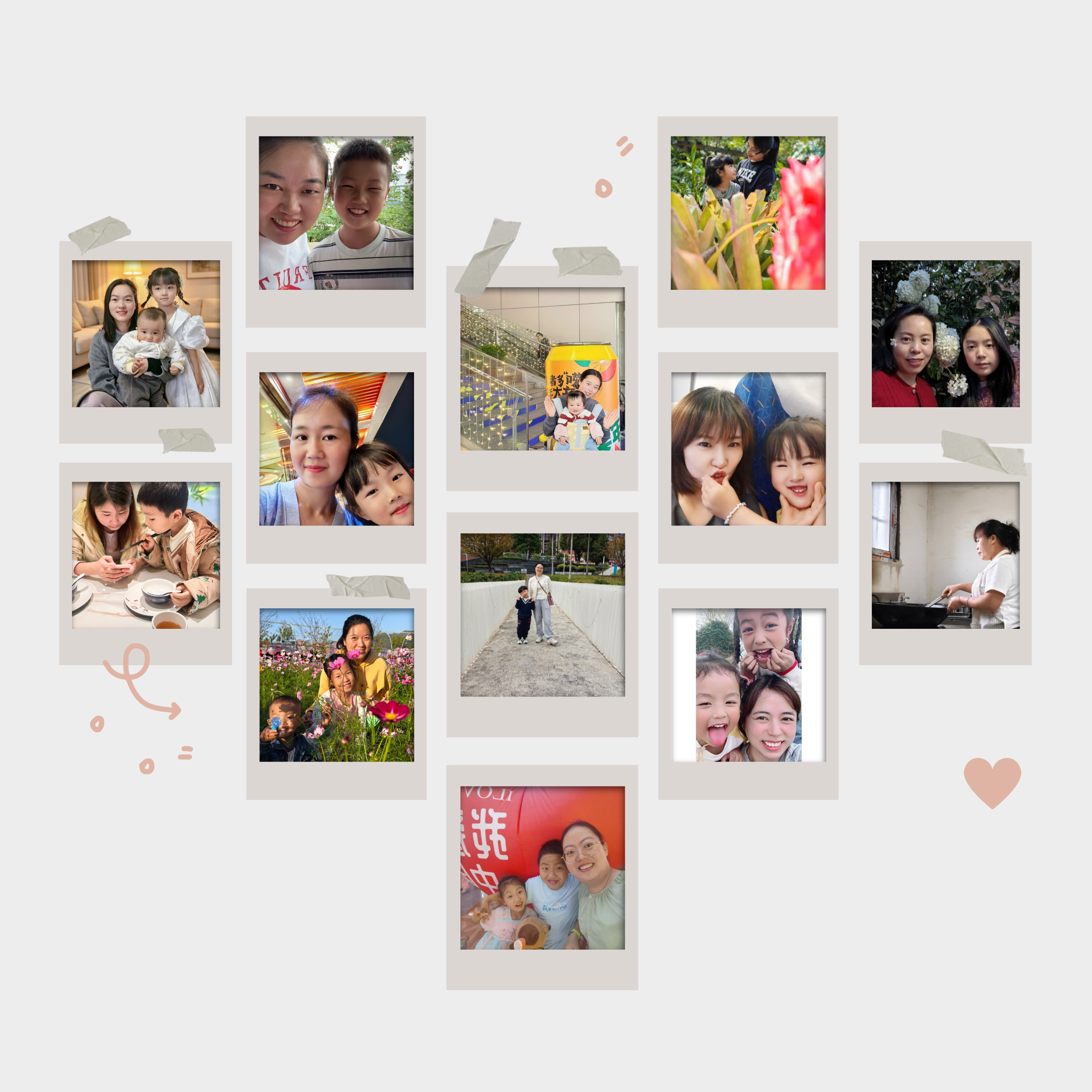 d03cf290_a7ca_405d_9dd0_4f688884b5fc000000011.png