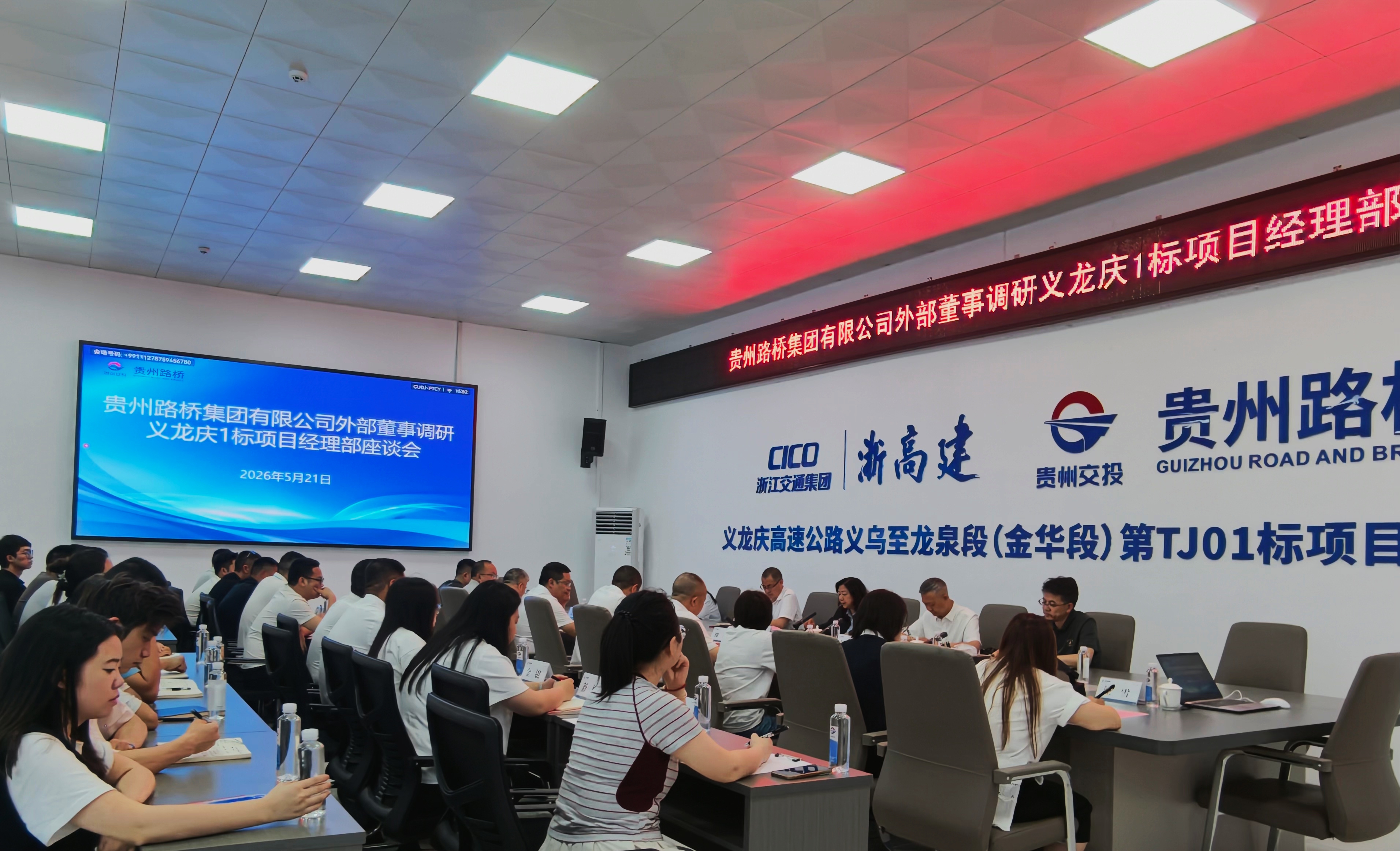 d03cf290_a7ca_405d_9dd0_4f688884b5fc000000049.png